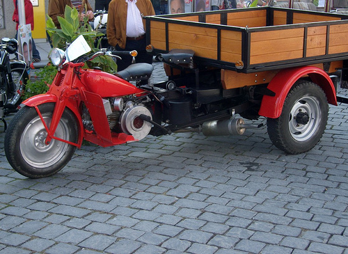 slideshow image